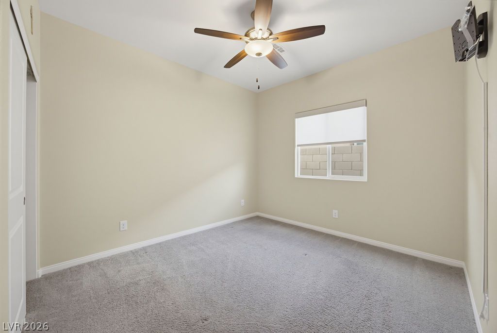 7929 Mazarine Street North Las Vegas NV 89084