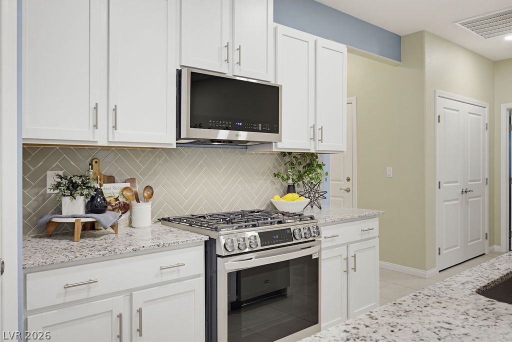 7929 Mazarine Street North Las Vegas NV 89084