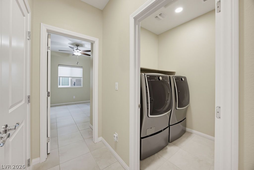 7929 Mazarine Street North Las Vegas NV 89084