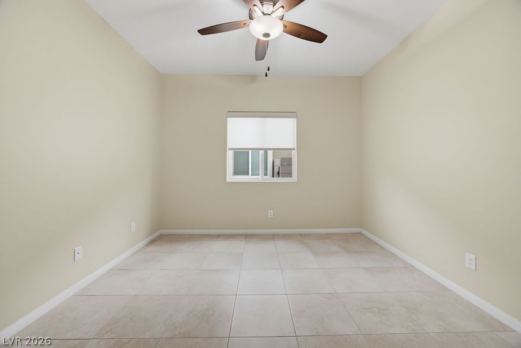 7929 Mazarine Street North Las Vegas NV 89084