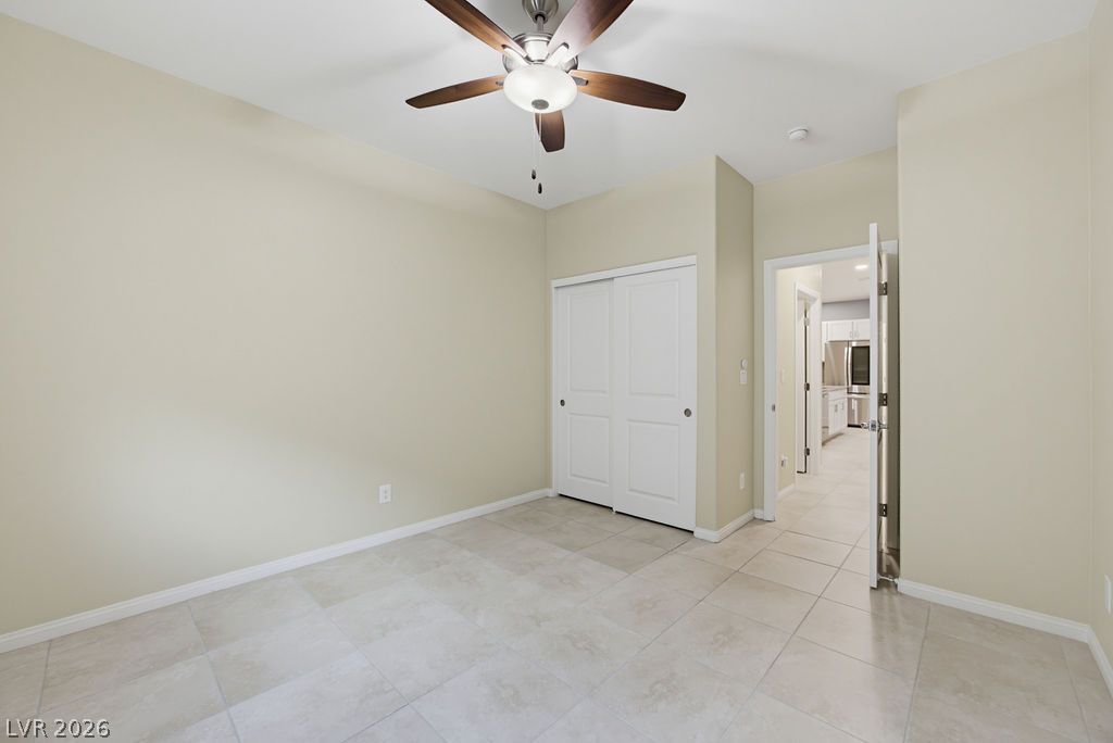 7929 Mazarine Street North Las Vegas NV 89084
