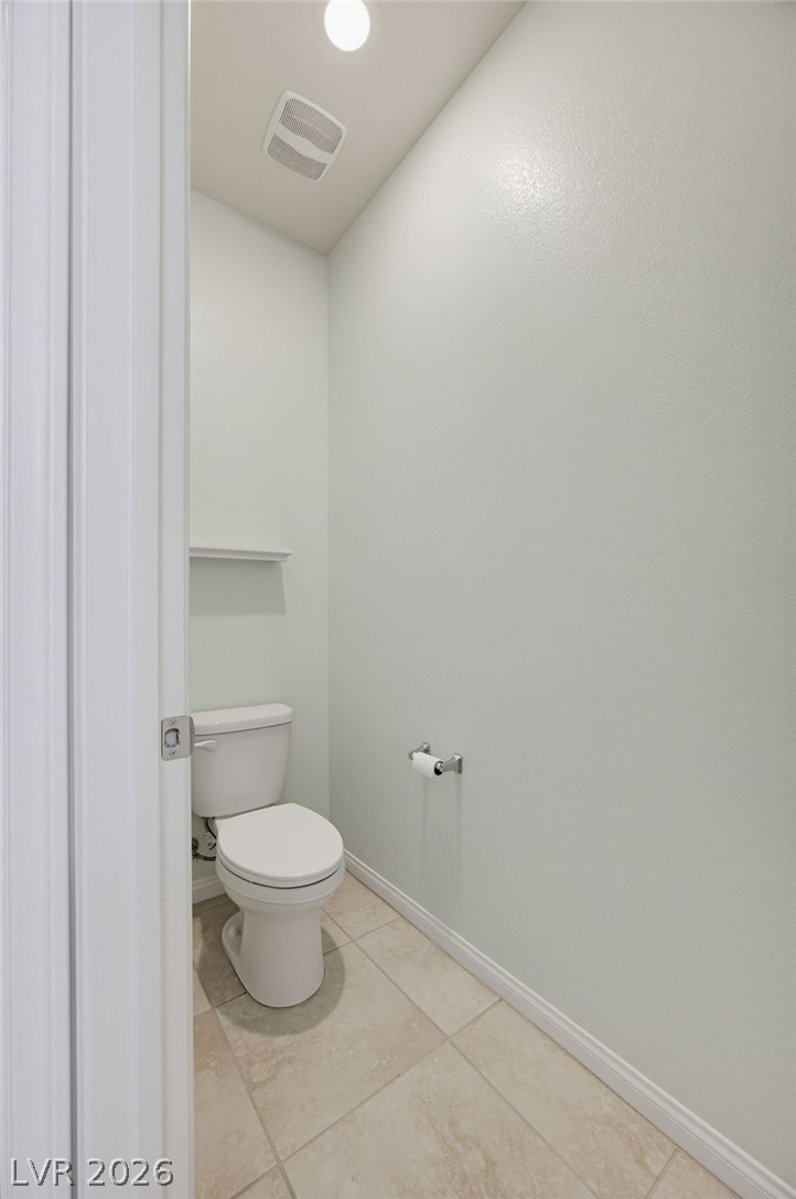 7929 Mazarine Street North Las Vegas NV 89084