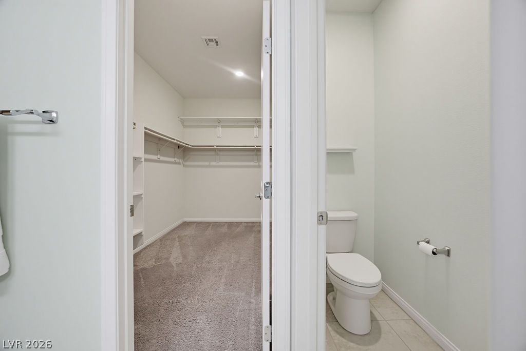 7929 Mazarine Street North Las Vegas NV 89084