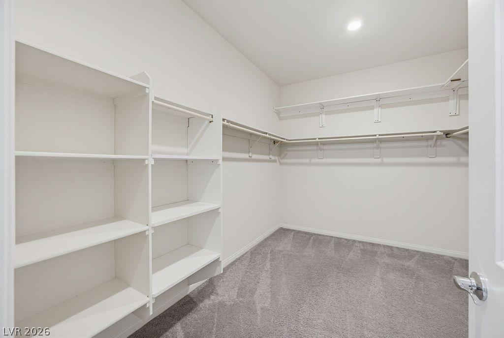 7929 Mazarine Street North Las Vegas NV 89084