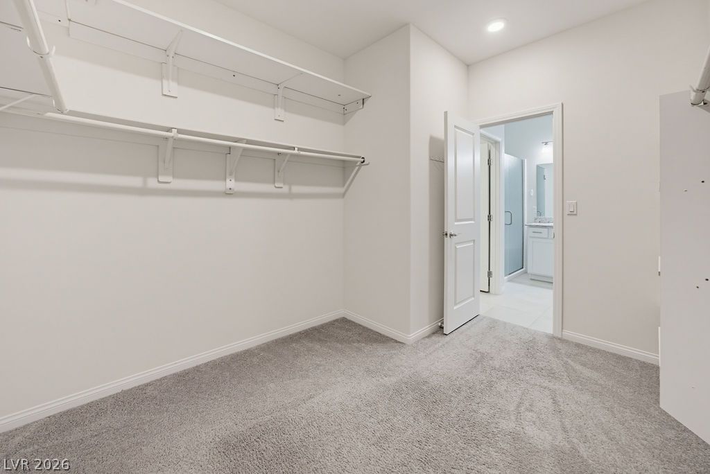 7929 Mazarine Street North Las Vegas NV 89084