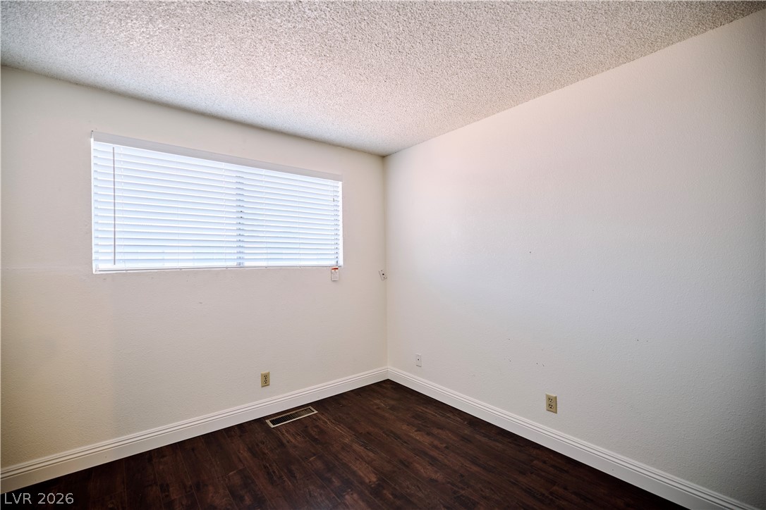 3155 Arville Street Las Vegas NV 89102