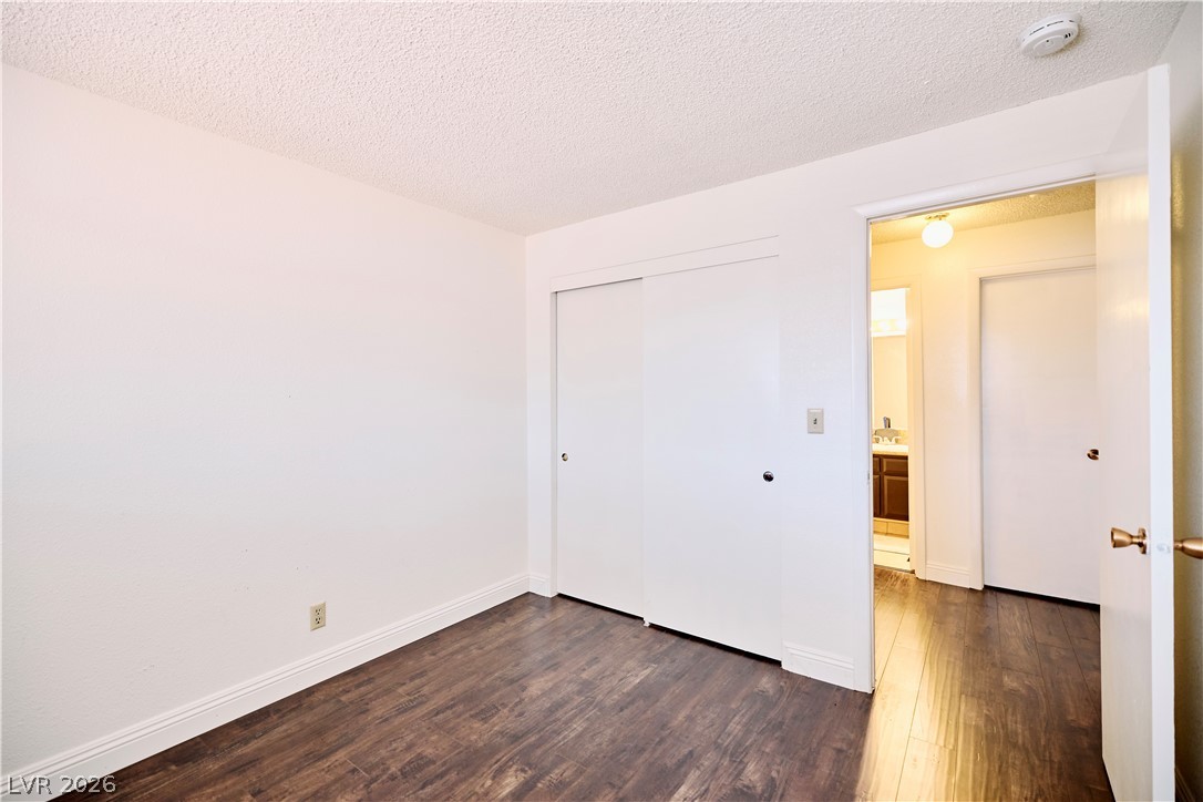 3155 Arville Street Las Vegas NV 89102