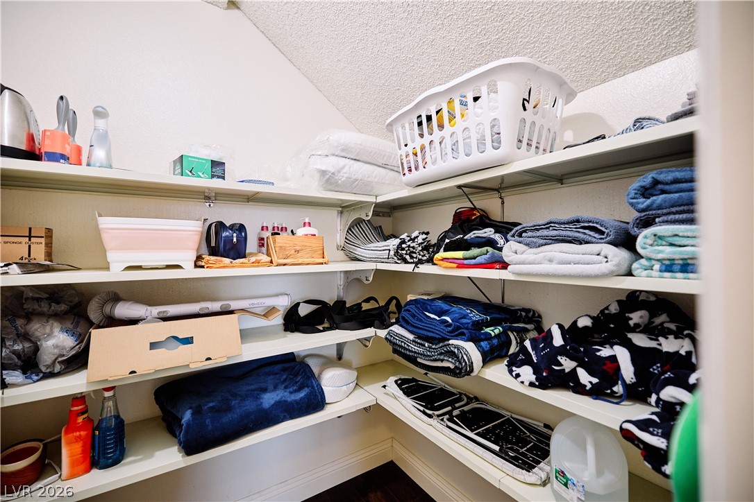 3155 Arville Street Las Vegas NV 89102