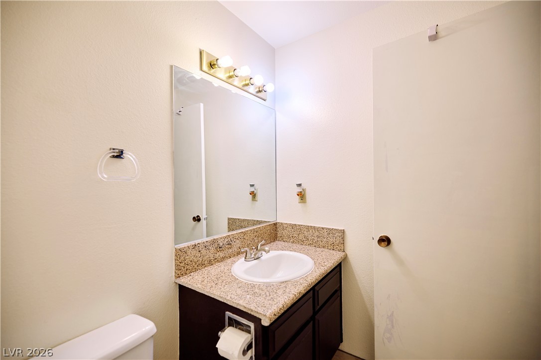 3155 Arville Street Las Vegas NV 89102