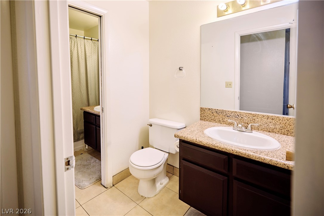 3155 Arville Street Las Vegas NV 89102