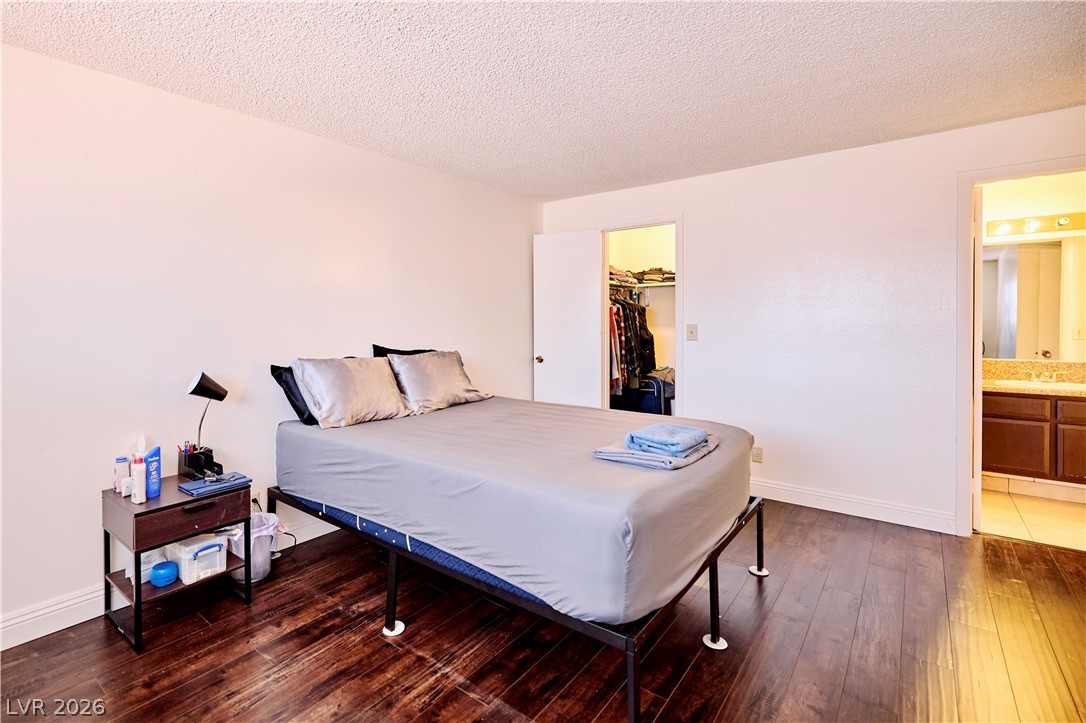 3155 Arville Street Las Vegas NV 89102