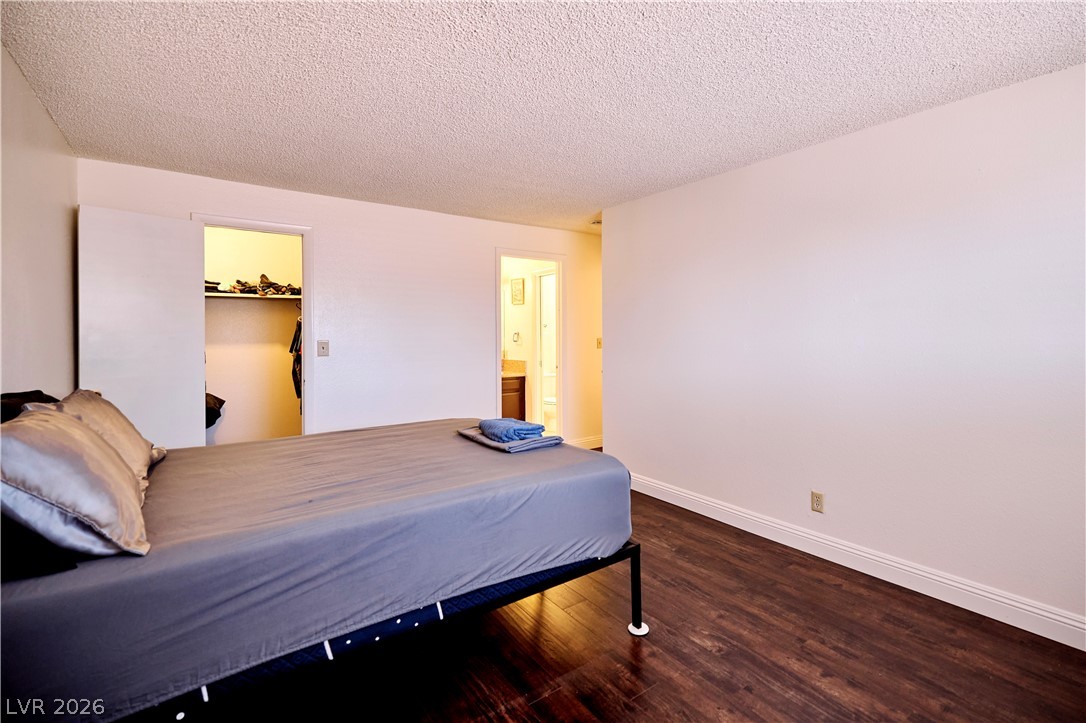 3155 Arville Street Las Vegas NV 89102