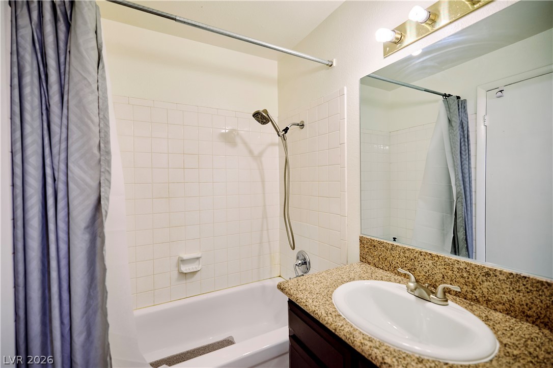 3155 Arville Street Las Vegas NV 89102