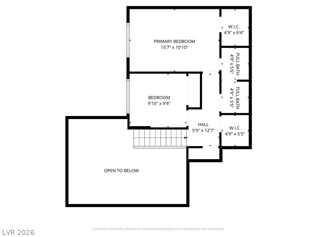 3155 Arville Street Las Vegas NV 89102