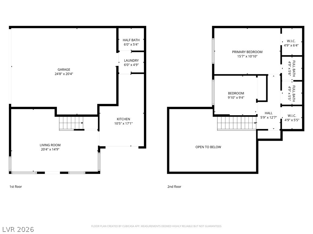 3155 Arville Street Las Vegas NV 89102
