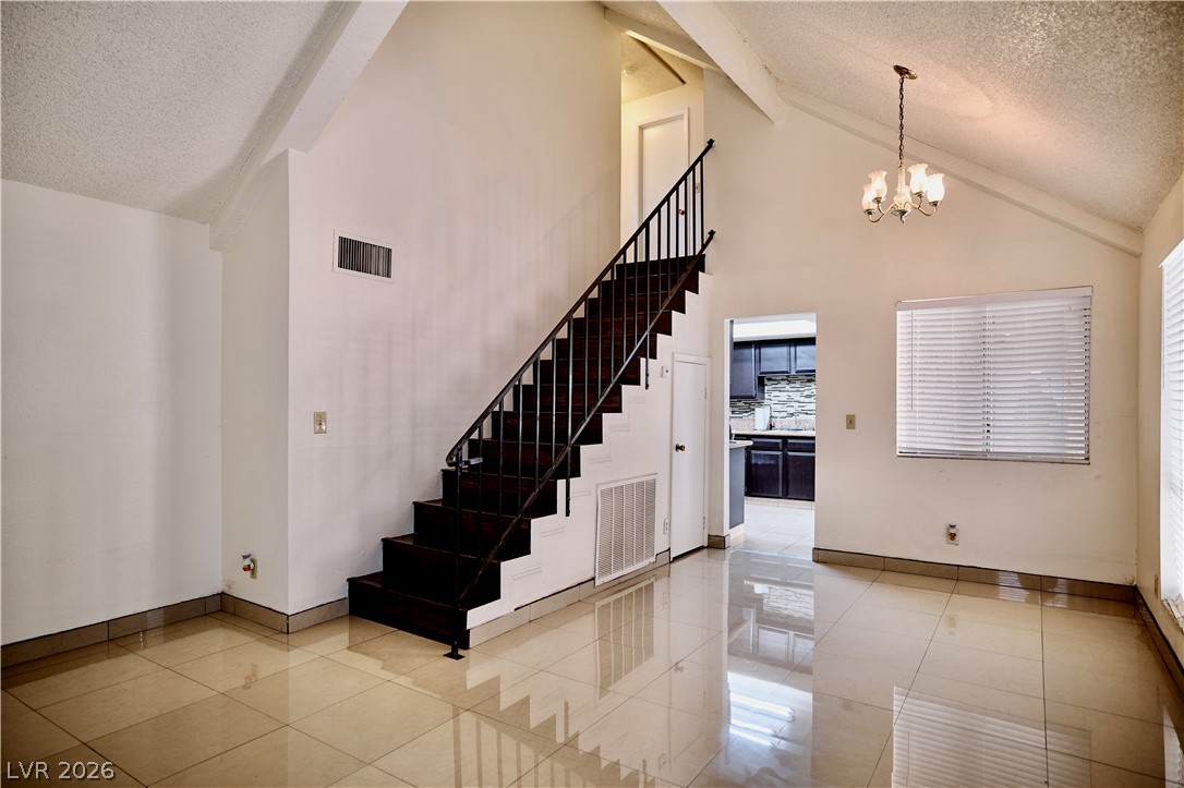 3155 Arville Street Las Vegas NV 89102