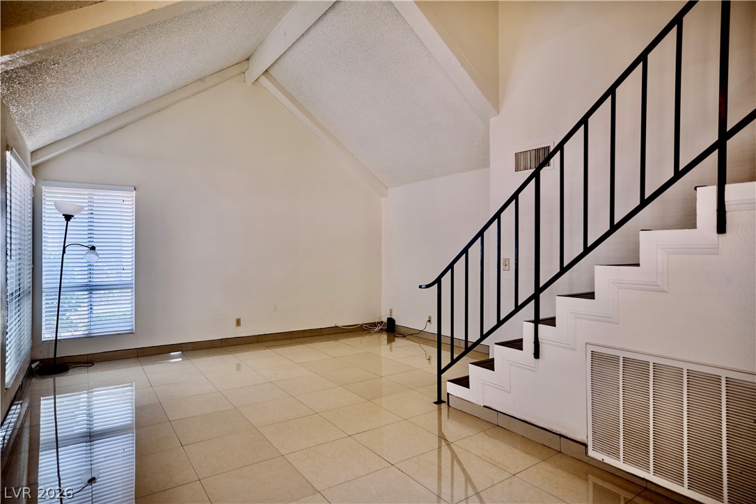 3155 Arville Street Las Vegas NV 89102