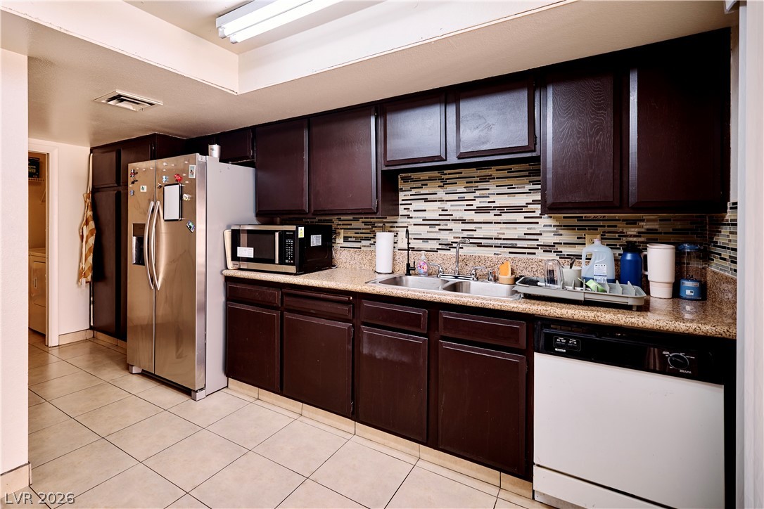 3155 Arville Street Las Vegas NV 89102
