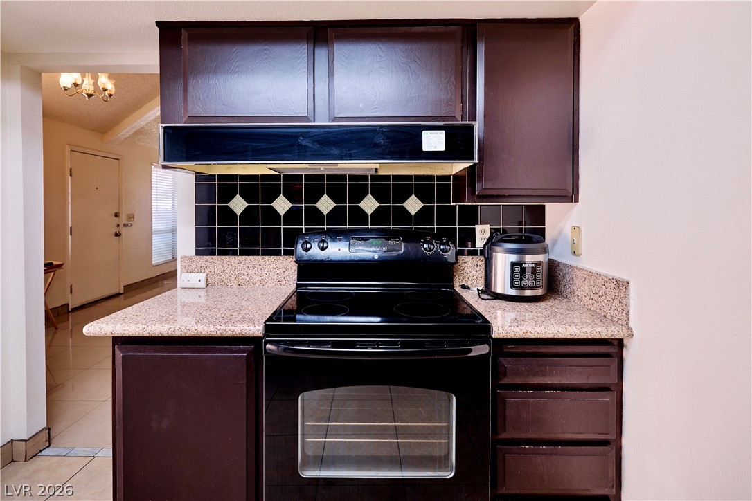 3155 Arville Street Las Vegas NV 89102