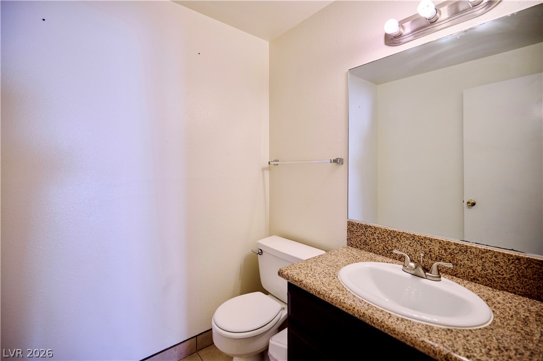 3155 Arville Street Las Vegas NV 89102