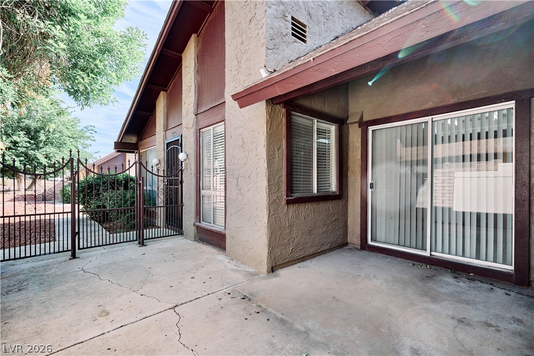 3155 Arville Street Las Vegas NV 89102