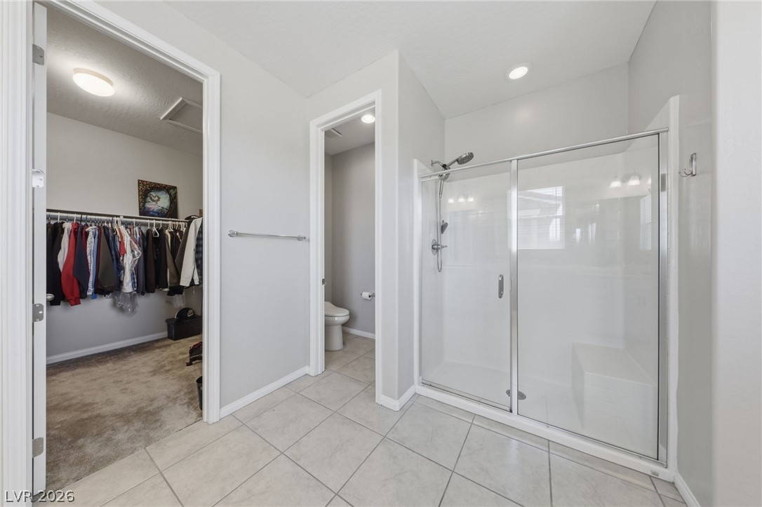 7547 Tinley Creek Avenue Las Vegas NV 89113