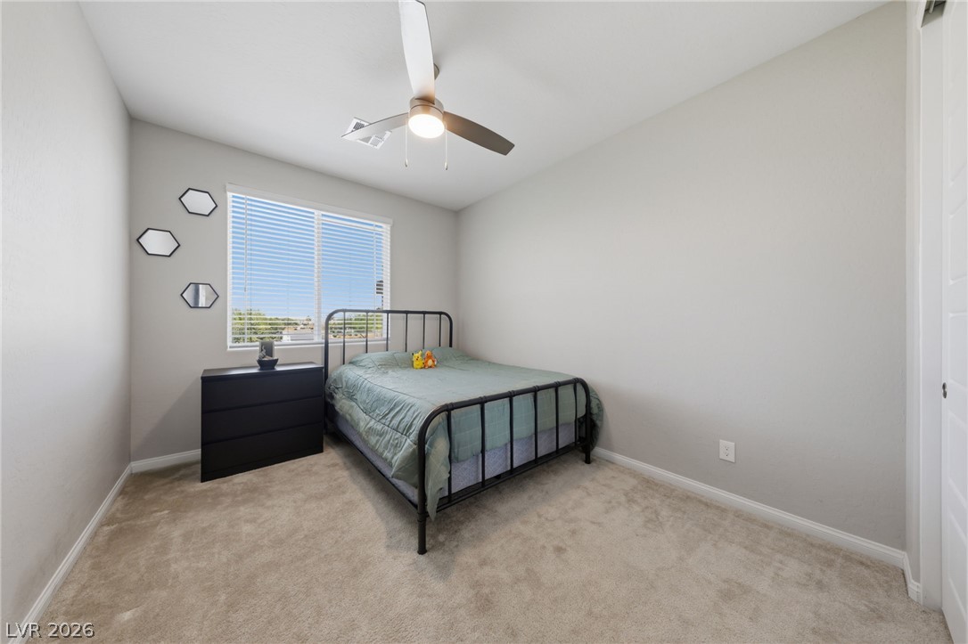 7547 Tinley Creek Avenue Las Vegas NV 89113