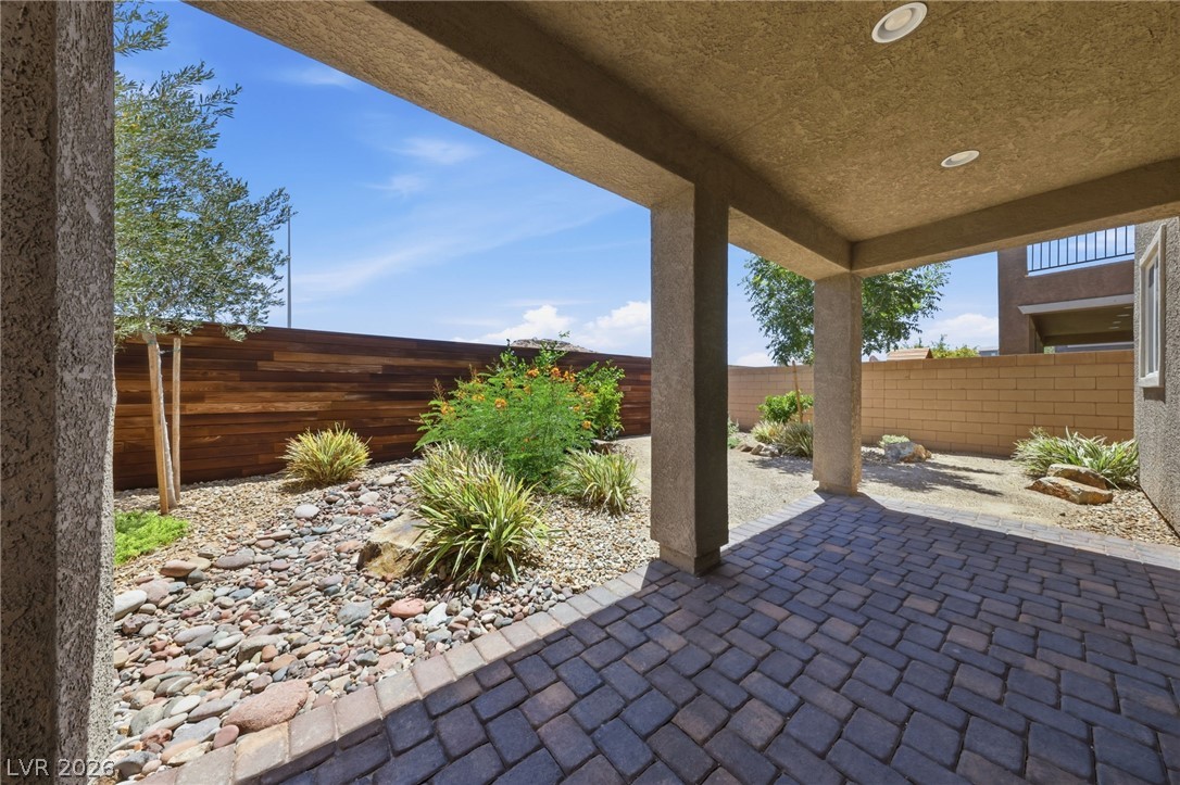 7547 Tinley Creek Avenue Las Vegas NV 89113