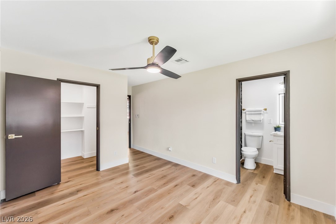 2301 Palora Avenue Las Vegas NV 89169