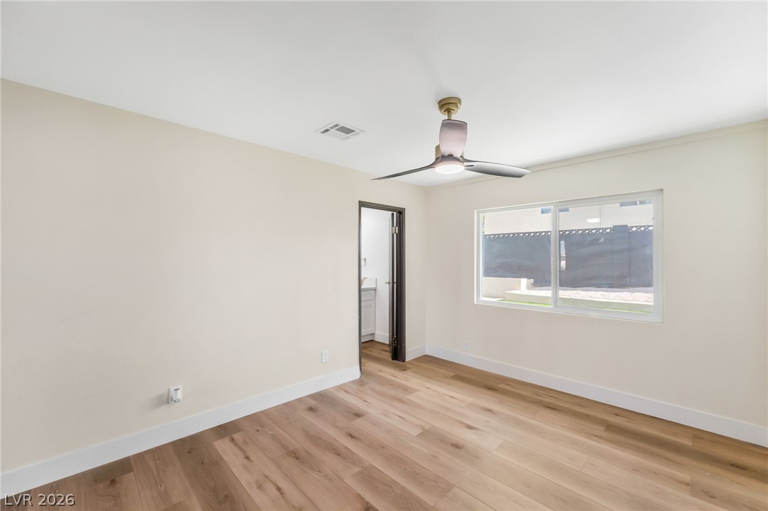 2301 Palora Avenue Las Vegas NV 89169