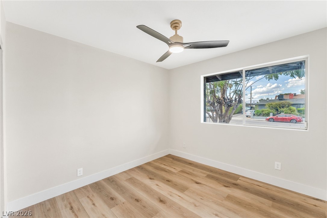 2301 Palora Avenue Las Vegas NV 89169