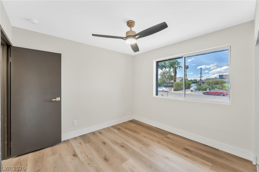 2301 Palora Avenue Las Vegas NV 89169