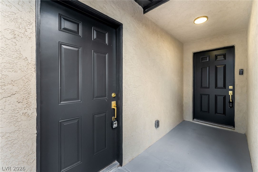 2301 Palora Avenue Las Vegas NV 89169