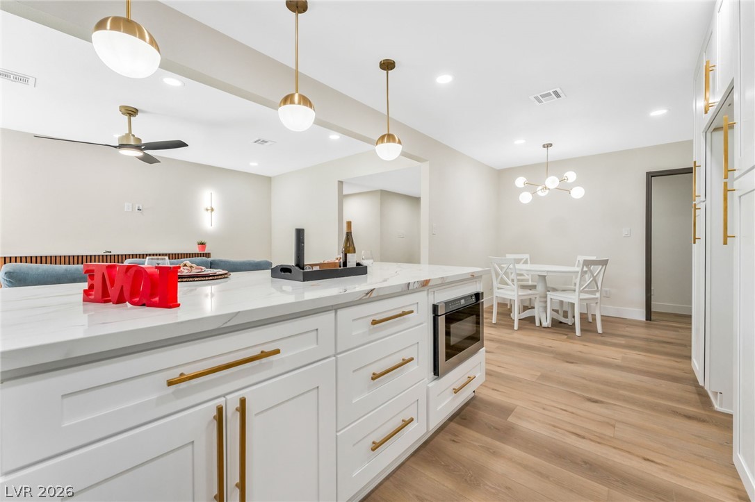 2301 Palora Avenue Las Vegas NV 89169
