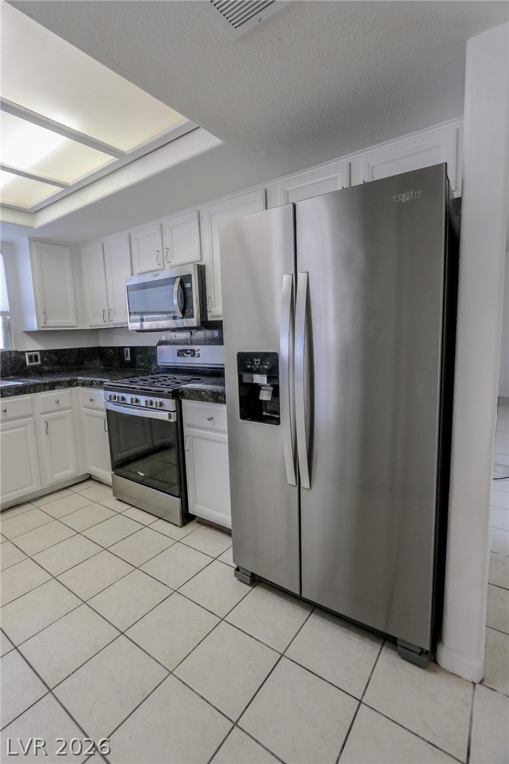 3333 Twin Bridges Court Las Vegas NV 89129
