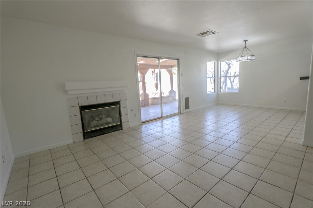 3333 Twin Bridges Court Las Vegas NV 89129