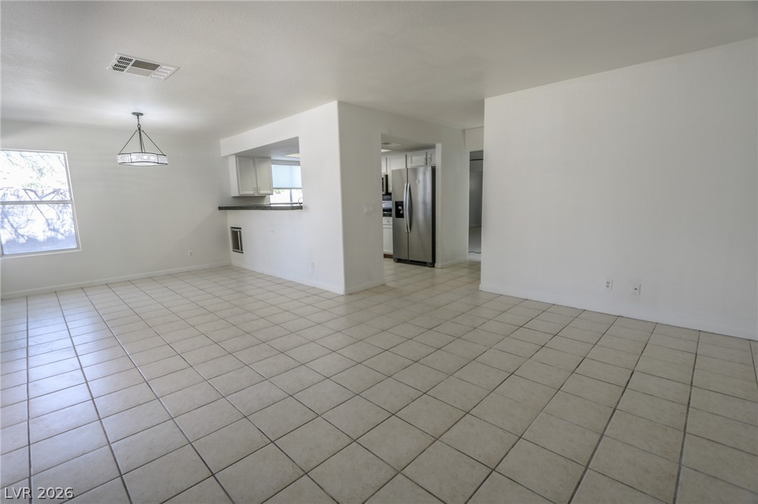 3333 Twin Bridges Court Las Vegas NV 89129