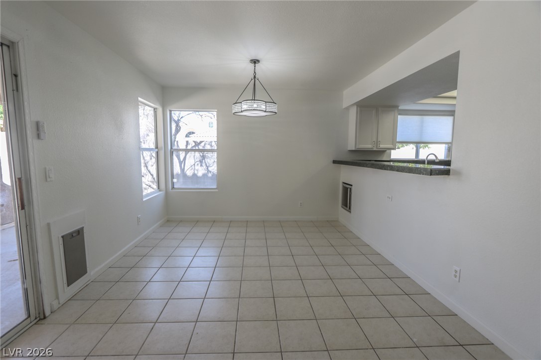 3333 Twin Bridges Court Las Vegas NV 89129