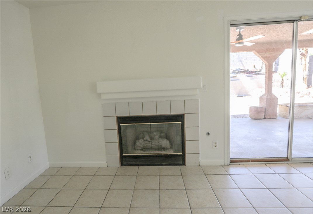 3333 Twin Bridges Court Las Vegas NV 89129
