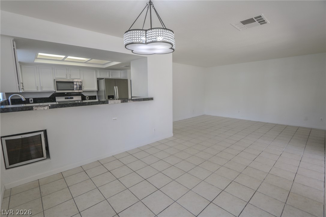 3333 Twin Bridges Court Las Vegas NV 89129