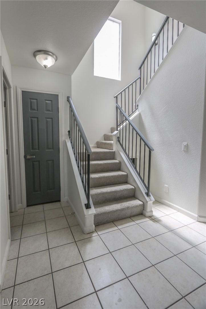 3333 Twin Bridges Court Las Vegas NV 89129