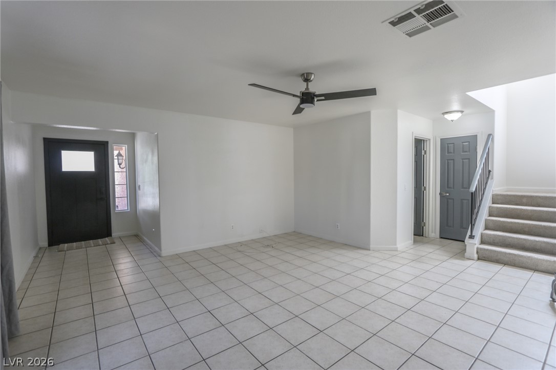 3333 Twin Bridges Court Las Vegas NV 89129