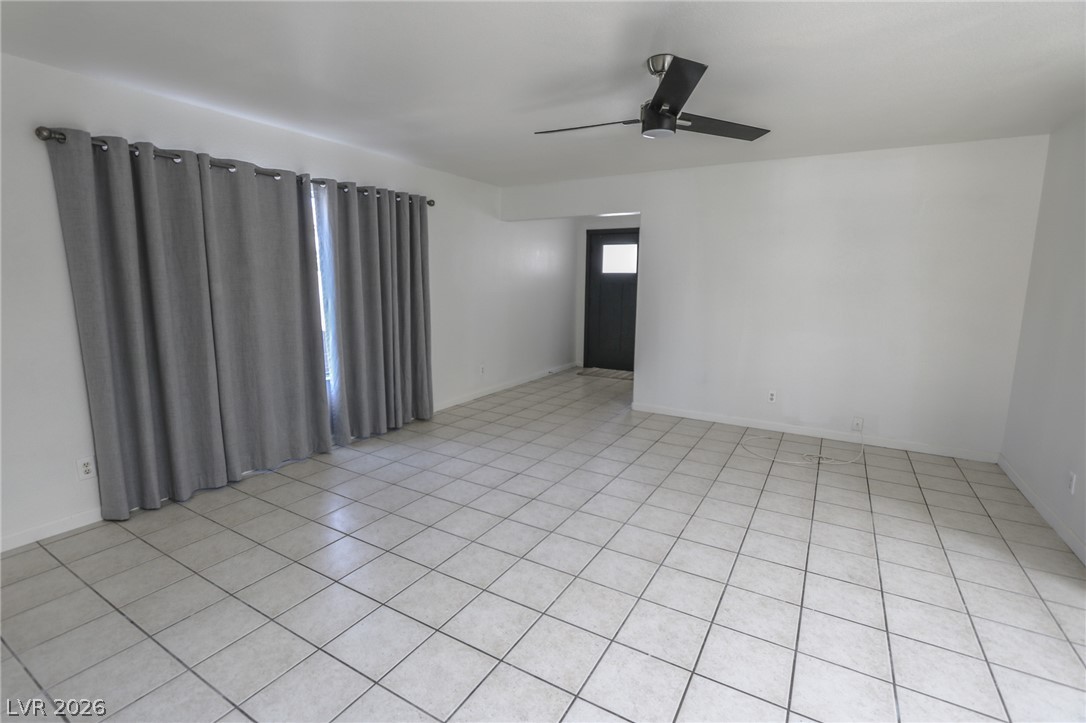 3333 Twin Bridges Court Las Vegas NV 89129