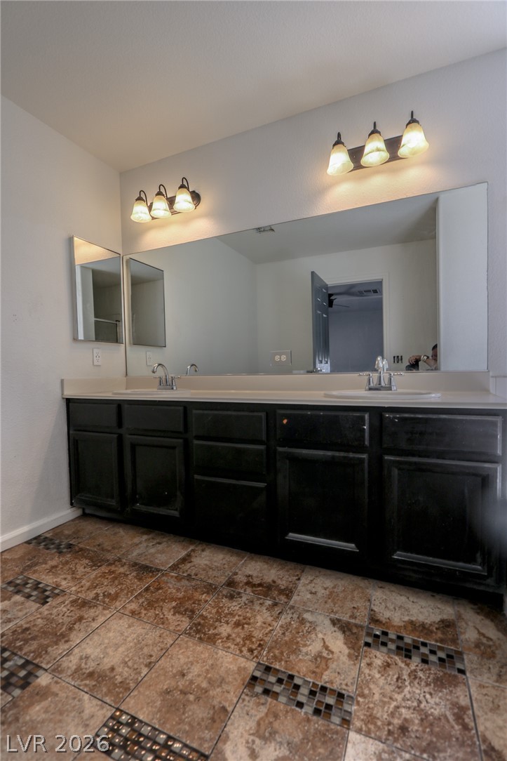 3333 Twin Bridges Court Las Vegas NV 89129