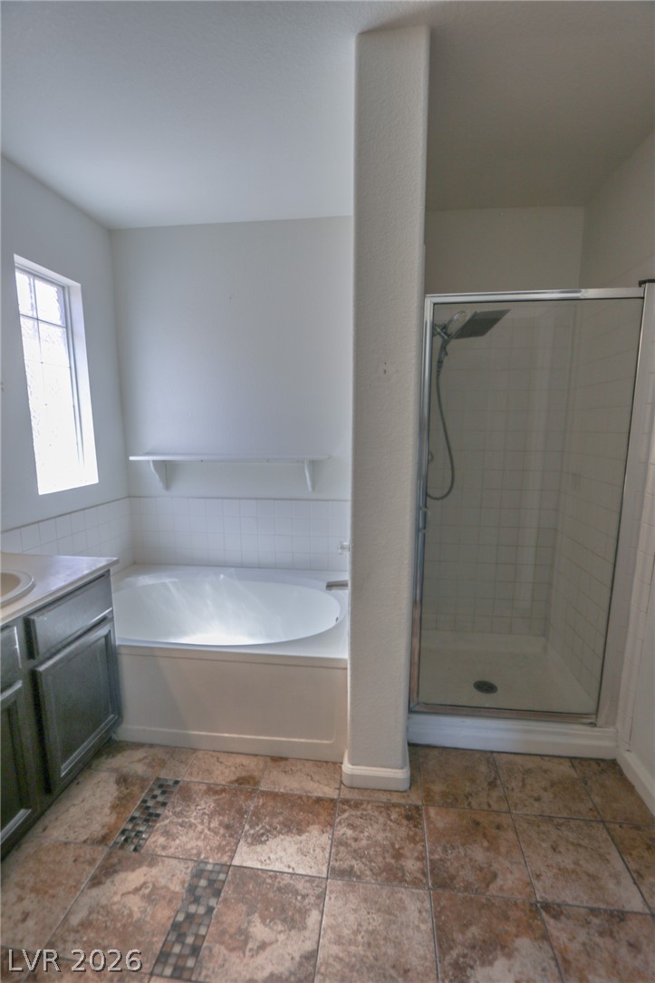 3333 Twin Bridges Court Las Vegas NV 89129