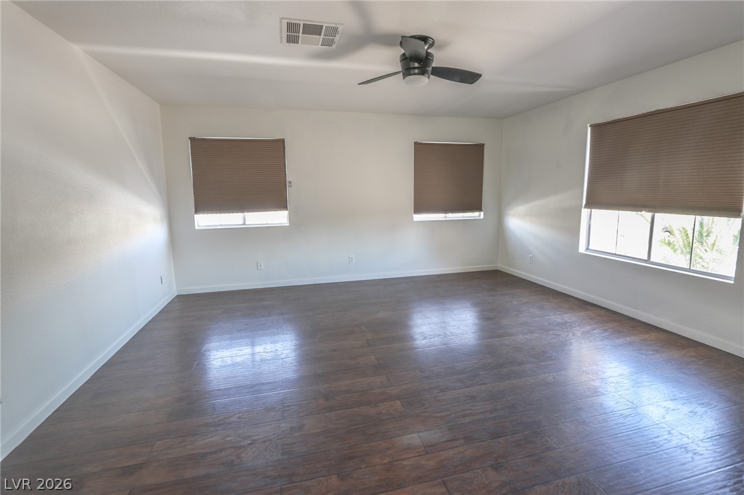 3333 Twin Bridges Court Las Vegas NV 89129