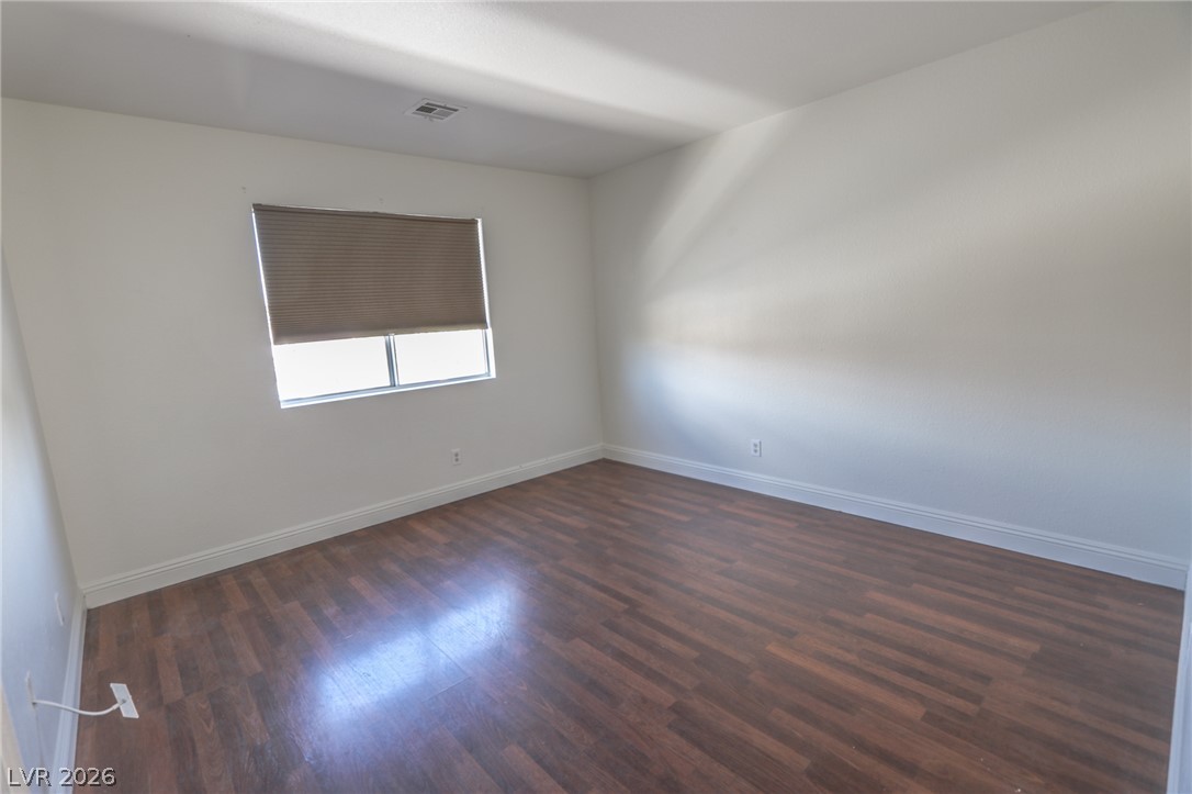 3333 Twin Bridges Court Las Vegas NV 89129