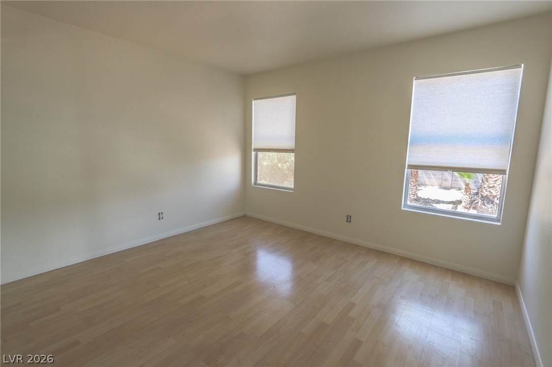 3333 Twin Bridges Court Las Vegas NV 89129