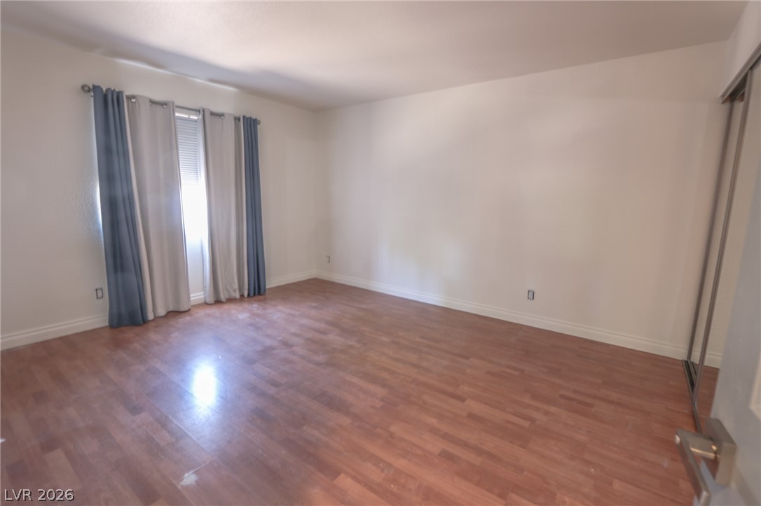3333 Twin Bridges Court Las Vegas NV 89129