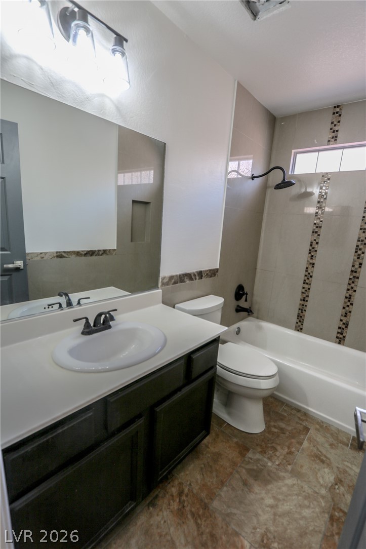3333 Twin Bridges Court Las Vegas NV 89129